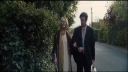 The Death Of Bunny Munro - Season 01 Episode 04